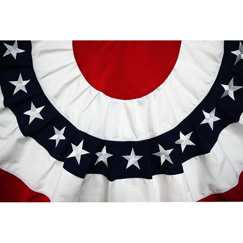 清江浦门店与展会广告旗方案